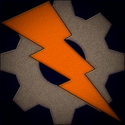 TimeCore