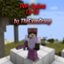 PvP-System 1.9-1.11 logo