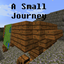 A Small Journey logo