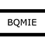 BQMIE logo