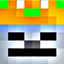 An Endless Adventure logo
