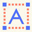 Axowotl logo