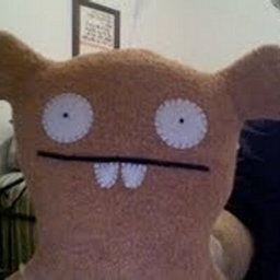 Icon's Exploria and Adventures 2.5 - Minecraft Modpacks - CurseForge