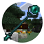 Omniwand logo
