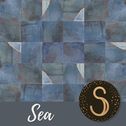 Sims4Luxury - The Hamptons - Sea - Floors