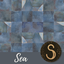 Sims4Luxury - The Hamptons - Sea - Floors logo