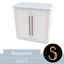 Sims4Luxury - The Hamptons - Bar cabinet x1 logo