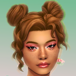 Jules Hair