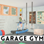 Garage Gym