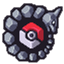 Cobblemon Boosted logo