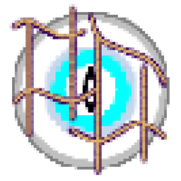 CR0I5S1's Harlem Heights logo