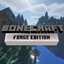 BoneCraft [ Forge ] logo