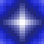 Indicatorblocks logo