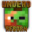 Embrace the Undead logo