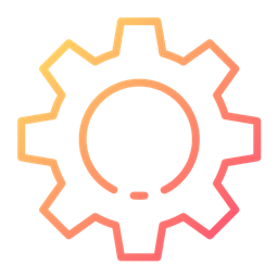 Create of the worlds logo