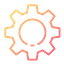 Create of the worlds logo
