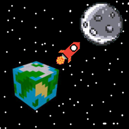 All The Galaxies project image