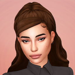 Paloma Hair logo
