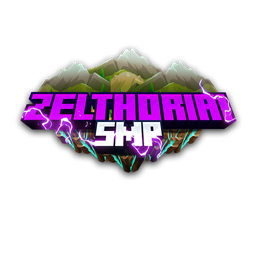 Zsmp blocks logo