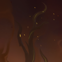 Grims Empire Adventures