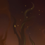 Grims Empire Adventures logo