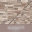 Wood Wall #32