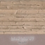 Wood Wall #29 logo