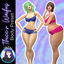 [JBTN] Thiccr Waifus Body Preset logo