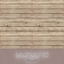 Wood Wall #30 logo