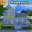 Sunny son - No cc