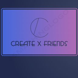 Create X Friends