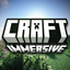 Craft Immersive logo