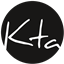 [kta] Canfranc Cocktails Bar logo