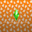 Spooky Halloween Wallpaper Loading Screen Set - by JimBoblia logo