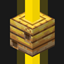 Beem [Forge] logo