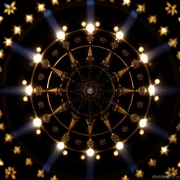 scp. dont stop dyng project image
