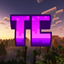 TwitterosCraft logo