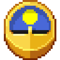 TickTockTracker logo