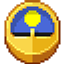 TickTockTracker logo
