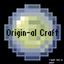 Origin-al Craft logo