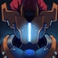 snadpack 2 logo
