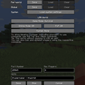 Install Custom LAN - Minecraft Mods & Modpacks - CurseForge