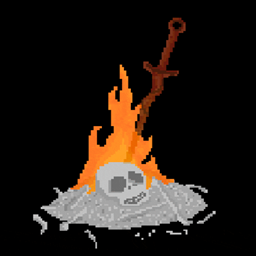 BonfireCraft