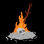 BonfireCraft logo