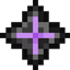 Time changing stones logo