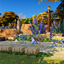 Chesnut Family Park (No CC)