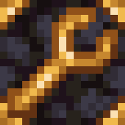 ChemistCat's Utility logo