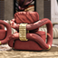 Knots logo