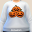 Womens Halloween Sweaters logo