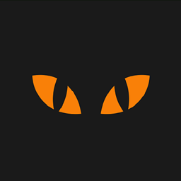 OktoberChance logo
